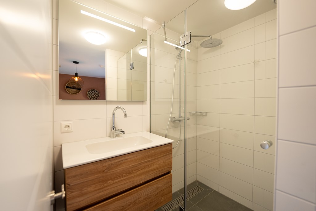 DOT.PRJCT - Roompot - Zeebad Zuid_Watervilla8-13.jpg